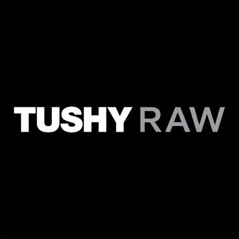 tushy raw|TUSHY RAW: Hardcore Anal Sex Videos